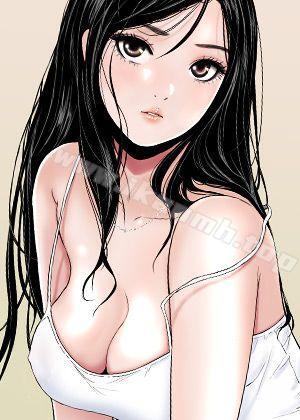 哔咔漫画官方热门日漫推荐